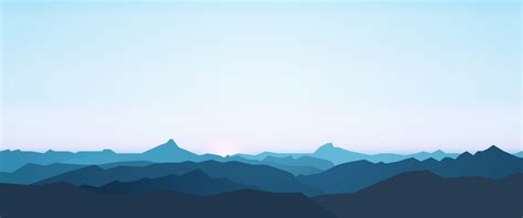 3440x1440 wallpaper minimalist.